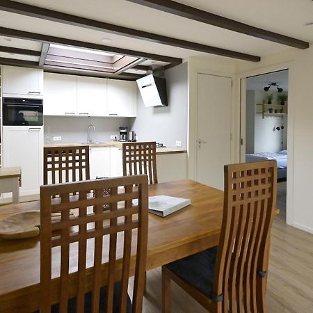 Bungalowpark De Bremerberg Biddinghuizen Eksteriør bilde