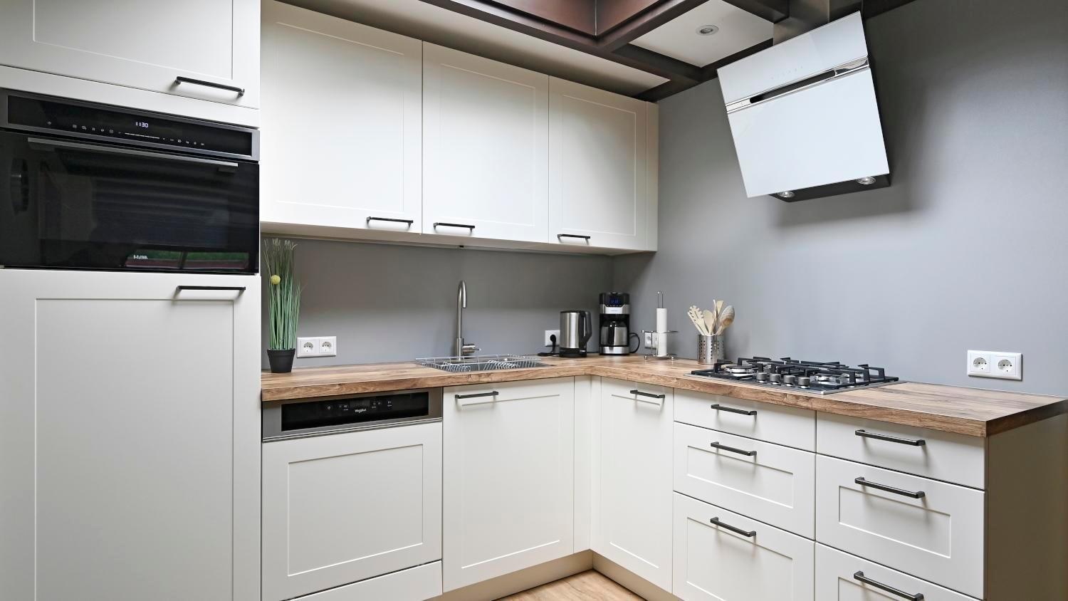 Bungalowpark De Bremerberg Biddinghuizen Rom bilde